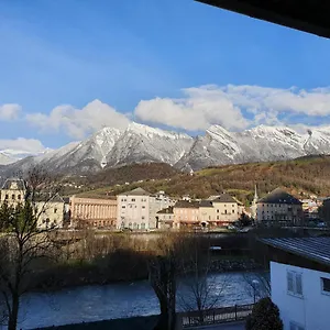 8 Personnes, Spacieux Tout-confort A , Albertville France