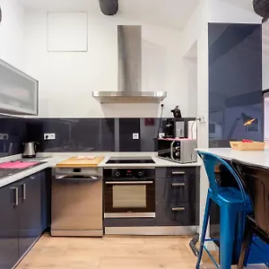 https://chicappart-cours-mirabeau.fr-provencehotel.com
