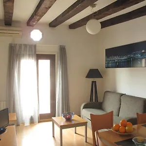 https://my-address-in-barcelona-downtown.catalonia-hotels.com