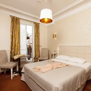 Bonaparte Hotel